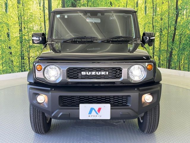 JIMNY NOMADE