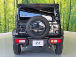 JIMNY NOMADE