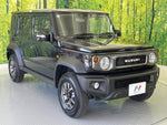 JIMNY NOMADE