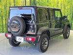 JIMNY NOMADE
