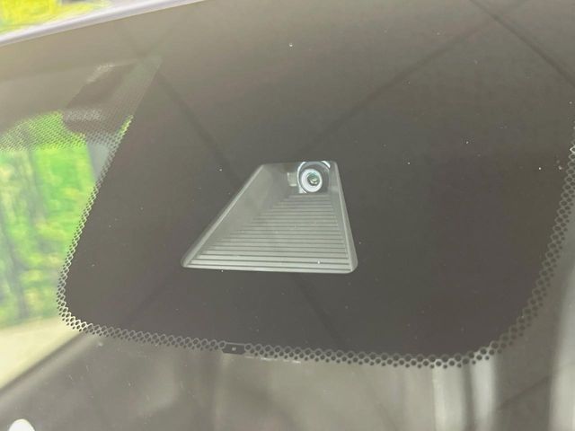 N-ONE