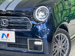 N-ONE