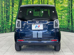 N-ONE