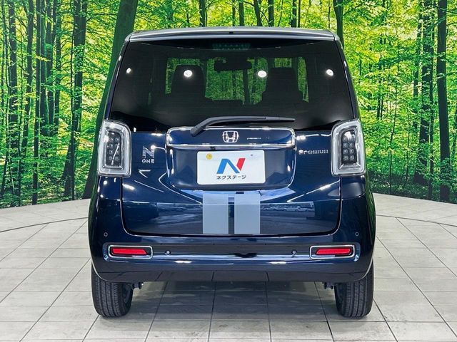 N-ONE