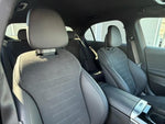 MERCEDES BENZ C class sedan
