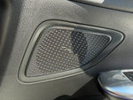MERCEDES BENZ C class sedan