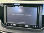 MOVE CUSTOM