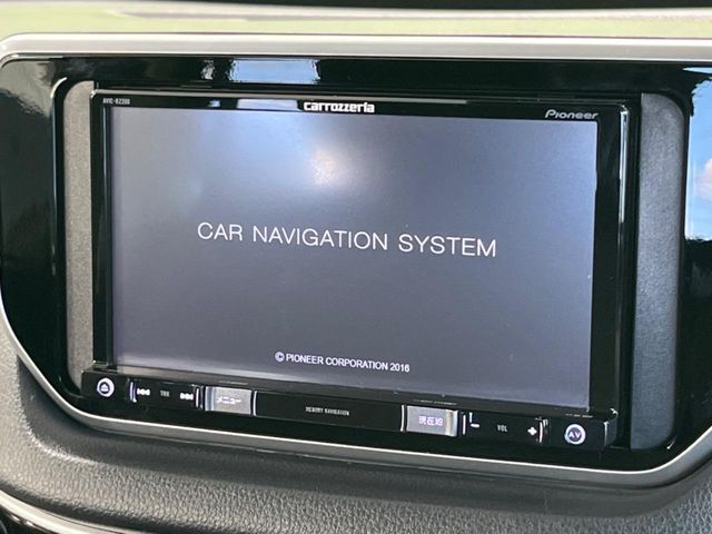 MOVE CUSTOM