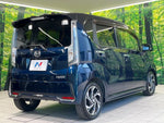 MOVE CUSTOM