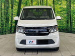 N-WGN