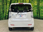 N-WGN
