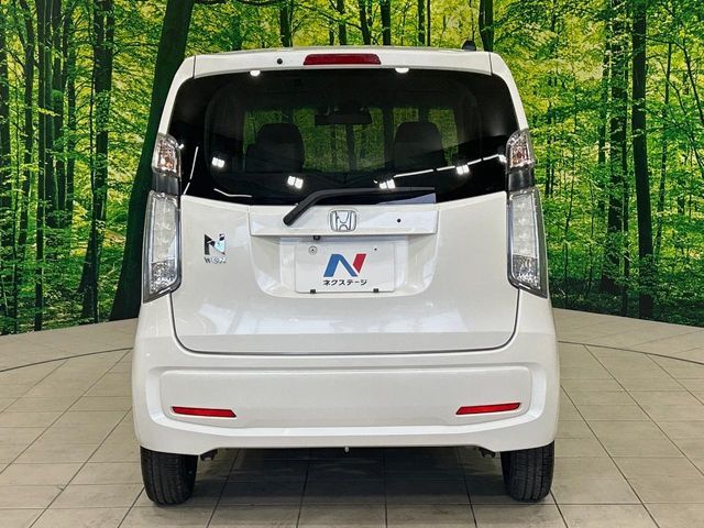 N-WGN
