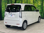 N-WGN
