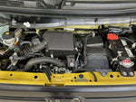 N-VAN