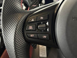 SUPRA