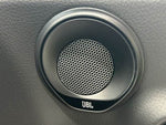 SUPRA