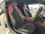 SUPRA