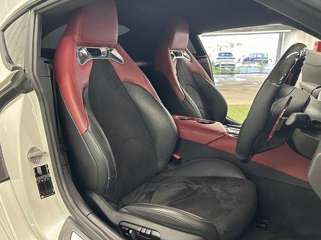 SUPRA