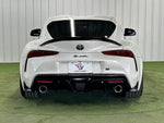 SUPRA