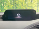 MAZDA3 FASTBACK