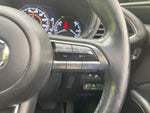 MAZDA3 FASTBACK