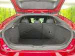 MAZDA3 FASTBACK