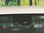 X-TRAIL 2WD