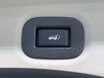 X-TRAIL 2WD