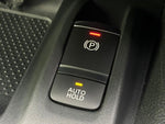 X-TRAIL 2WD