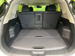 X-TRAIL 2WD