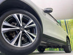 X-TRAIL 2WD