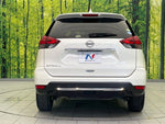 X-TRAIL 2WD