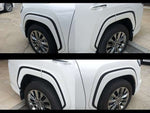LANDCRUISER wagon