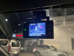 CITROEN DS7 CROSSBACK