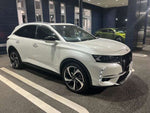 CITROEN DS7 CROSSBACK