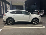 CITROEN DS7 CROSSBACK