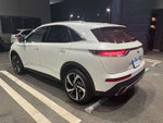CITROEN DS7 CROSSBACK
