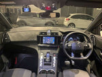 CITROEN DS7 CROSSBACK
