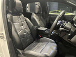 CITROEN DS7 CROSSBACK