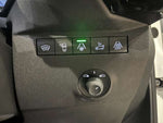 CITROEN DS7 CROSSBACK