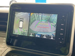 Spacia