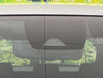 RAV4 HYBRID 4WD
