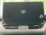 RAV4 HYBRID 4WD