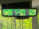 RAV4 HYBRID 4WD