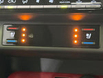 RAV4 HYBRID 4WD