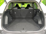 RAV4 HYBRID 4WD