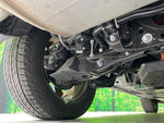 RAV4 HYBRID 4WD