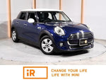BMW MINI COOPER 5DOOR