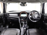 BMW MINI COOPER 5DOOR