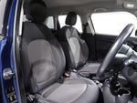 BMW MINI COOPER 5DOOR